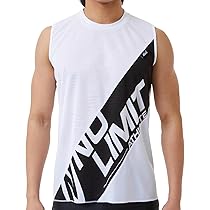 61V84ig+60L._AC_UL210_SR210,